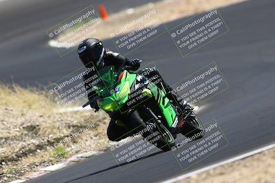 media/Sep-23-2023-TrackXperience (Sat) [[20ac09486f]]/Level 2/120pm (Turn 4a)/